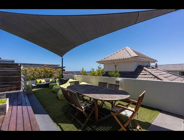 0 BEDROOM HOUSE FOR SALE IN GREEN POINT